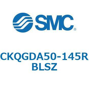注文コード:66593513 C(L)KQ_D - ピンクランプシリンダDシリーズ SMC