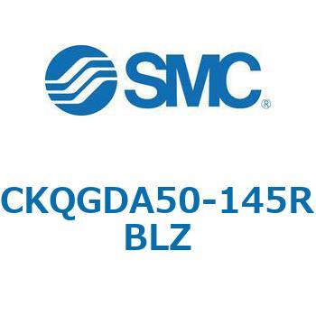 注文コード:66593556 C(L)KQ_D - ピンクランプシリンダDシリーズ SMC