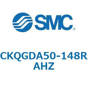 注文コード:66593994 C(L)KQ_D - ピンクランプシリンダDシリーズ SMC