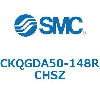 注文コード:66594125 C(L)KQ_D - ピンクランプシリンダDシリーズ SMC