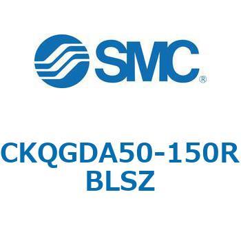 注文コード:66594317 C(L)KQ_D - ピンクランプシリンダDシリーズ SMC