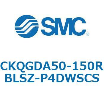 注文コード:66594335 C(L)KQ_D - ピンクランプシリンダDシリーズ SMC
