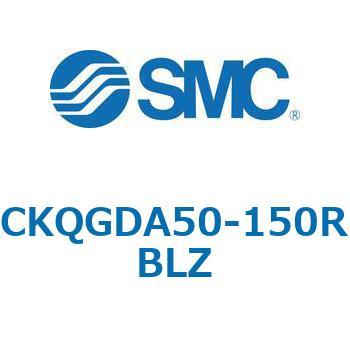 注文コード:66594344 C(L)KQ_D - ピンクランプシリンダDシリーズ SMC