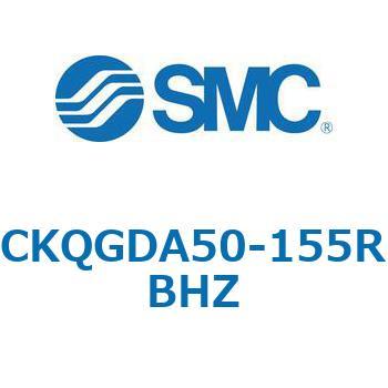 注文コード:66594518 C(L)KQ_D - ピンクランプシリンダDシリーズ SMC