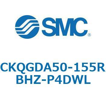 注文コード:66594527 C(L)KQ_D - ピンクランプシリンダDシリーズ SMC