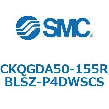 注文コード:66594554 C(L)KQ_D - ピンクランプシリンダDシリーズ SMC