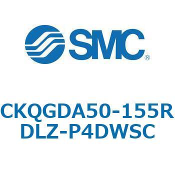 注文コード:66594685 C(L)KQ_D - ピンクランプシリンダDシリーズ SMC