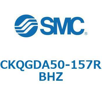 注文コード:66594728 C(L)KQ_D - ピンクランプシリンダDシリーズ SMC