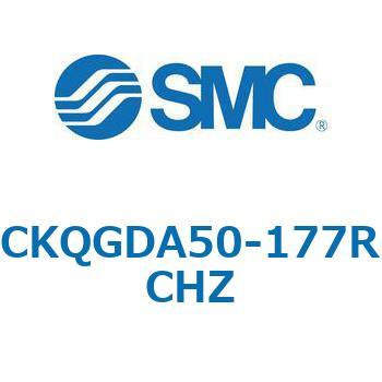 注文コード:66595909 C(L)KQ_D - ピンクランプシリンダDシリーズ SMC