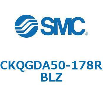 注文コード:66596234 C(L)KQ_D - ピンクランプシリンダDシリーズ SMC