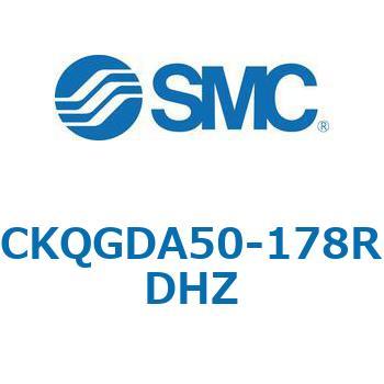 注文コード:66596295 C(L)KQ_D - ピンクランプシリンダDシリーズ SMC