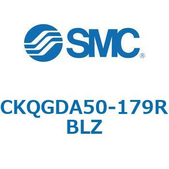 注文コード:66596514 C(L)KQ_D - ピンクランプシリンダDシリーズ SMC