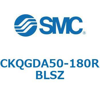 注文コード:66596688 C(L)KQ_D - ピンクランプシリンダDシリーズ SMC