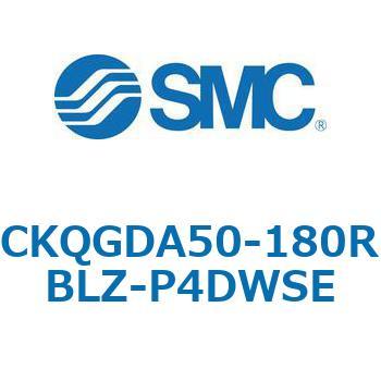 注文コード:66596715 C(L)KQ_D - ピンクランプシリンダDシリーズ SMC