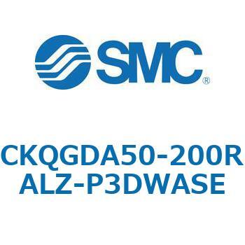注文コード:66597984 C(L)KQ_D - ピンクランプシリンダDシリーズ SMC