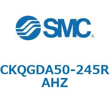 注文コード:66598063 C(L)KQ_D - ピンクランプシリンダDシリーズ SMC