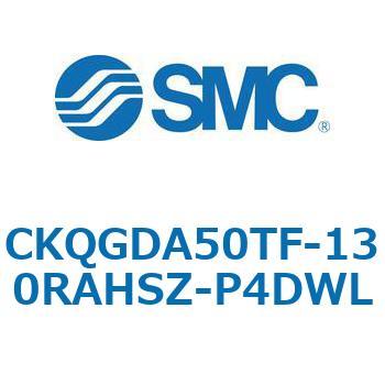 注文コード:66600145 C(L)KQ_D - ピンクランプシリンダDシリーズ SMC