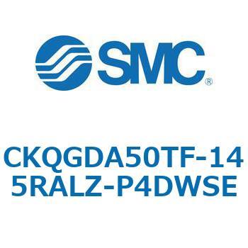 注文コード:66600179 C(L)KQ_D - ピンクランプシリンダDシリーズ SMC