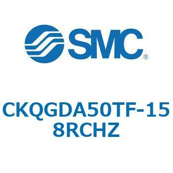 注文コード:66600197 C(L)KQ_D - ピンクランプシリンダDシリーズ SMC