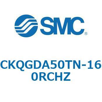 注文コード:66600705 C(L)KQ_D - ピンクランプシリンダDシリーズ SMC