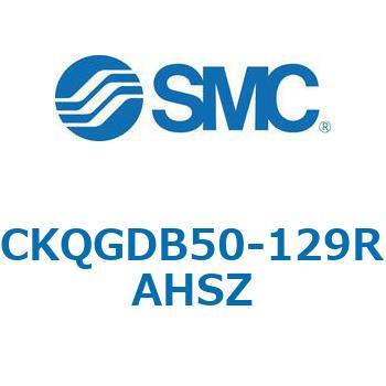 注文コード:66600784 C(L)KQ_D - ピンクランプシリンダDシリーズ SMC