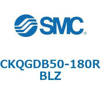 注文コード:66602078 C(L)KQ_D - ピンクランプシリンダDシリーズ SMC