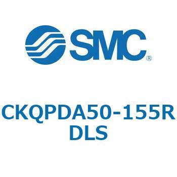 注文コード:66604257 C(L)KQ_D - ピンクランプシリンダDシリーズ SMC
