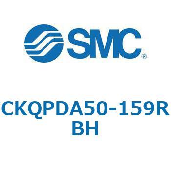 注文コード:66604354 C(L)KQ_D - ピンクランプシリンダDシリーズ SMC