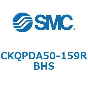 注文コード:66604363 C(L)KQ_D - ピンクランプシリンダDシリーズ SMC