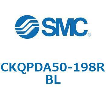 注文コード:66604677 C(L)KQ_D - ピンクランプシリンダDシリーズ SMC