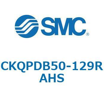 注文コード:66605079 C(L)KQ_D - ピンクランプシリンダDシリーズ SMC