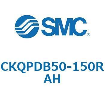 注文コード:66605133 C(L)KQ_D - ピンクランプシリンダDシリーズ SMC