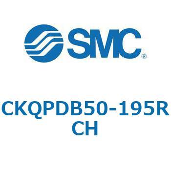 注文コード:66605499 C(L)KQ_D - ピンクランプシリンダDシリーズ SMC
