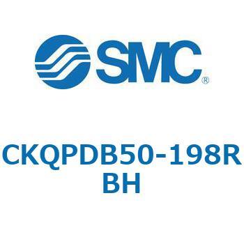 注文コード:66605544 C(L)KQ_D - ピンクランプシリンダDシリーズ SMC