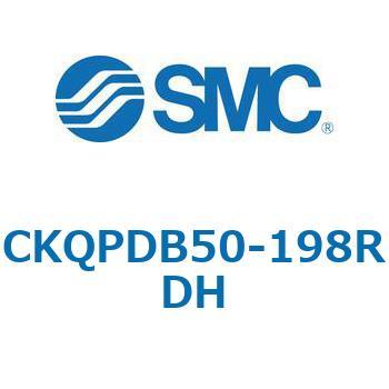 注文コード:66605569 C(L)KQ_D - ピンクランプシリンダDシリーズ SMC