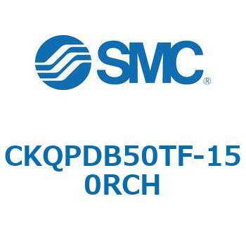 注文コード:66605815 C(L)KQ_D - ピンクランプシリンダDシリーズ SMC