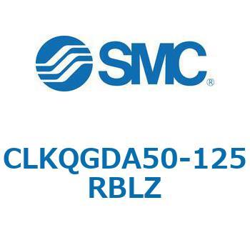 注文コード:66605876 C(L)KQ_D - ピンクランプシリンダDシリーズ SMC
