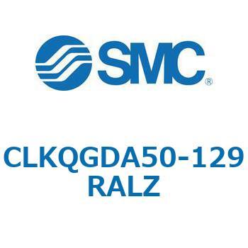 注文コード:66605937 C(L)KQ_D - ピンクランプシリンダDシリーズ SMC