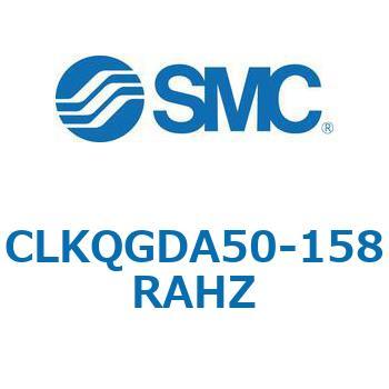 注文コード:66606165 C(L)KQ_D - ピンクランプシリンダDシリーズ SMC