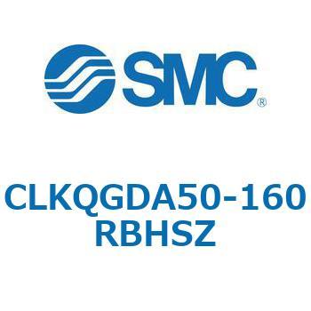 注文コード:66606348 C(L)KQ_D - ピンクランプシリンダDシリーズ SMC