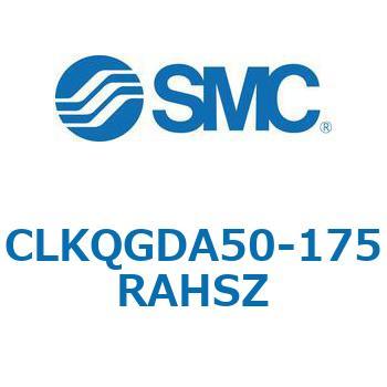 注文コード:66606418 C(L)KQ_D - ピンクランプシリンダDシリーズ SMC