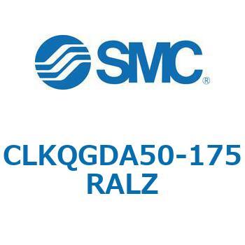注文コード:66606454 C(L)KQ_D - ピンクランプシリンダDシリーズ SMC