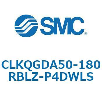 注文コード:66606664 C(L)KQ_D - ピンクランプシリンダDシリーズ SMC