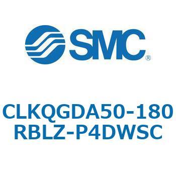 注文コード:66606673 C(L)KQ_D - ピンクランプシリンダDシリーズ SMC