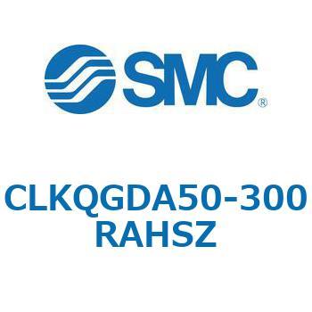 注文コード:66607696 C(L)KQ_D - ピンクランプシリンダDシリーズ SMC
