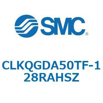 注文コード:66607739 C(L)KQ_D - ピンクランプシリンダDシリーズ SMC