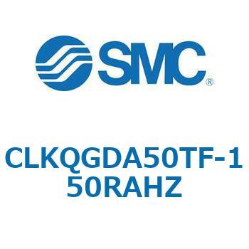 注文コード:66607757 C(L)KQ_D - ピンクランプシリンダDシリーズ SMC