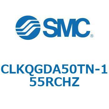 注文コード:66607924 C(L)KQ_D - ピンクランプシリンダDシリーズ SMC