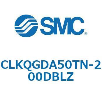 注文コード:66607967 C(L)KQ_D - ピンクランプシリンダDシリーズ SMC