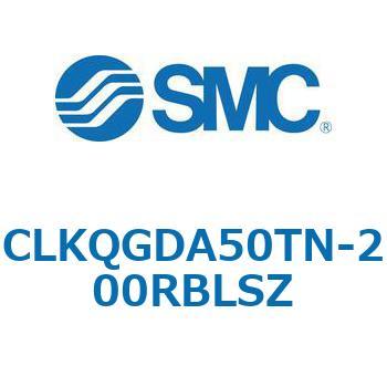 注文コード:66607976 C(L)KQ_D - ピンクランプシリンダDシリーズ SMC